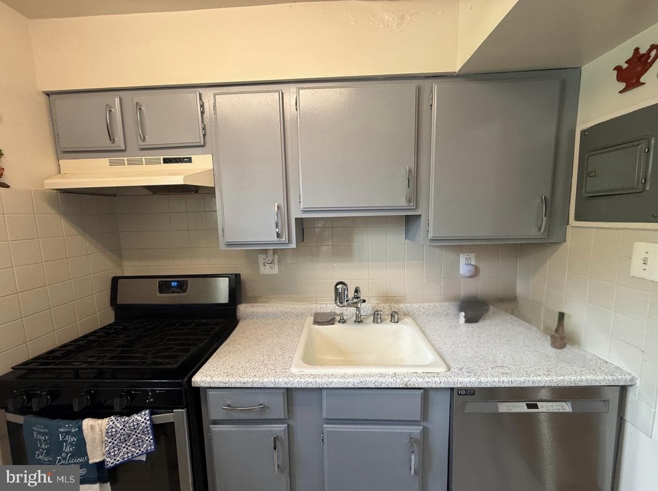11601 Elkin Street #58 photo 5