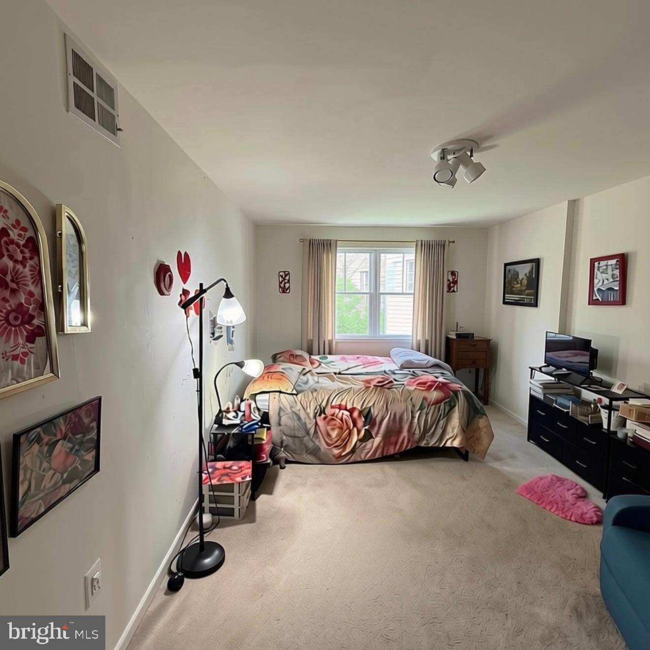 11601 Elkin Street #58 photo 7