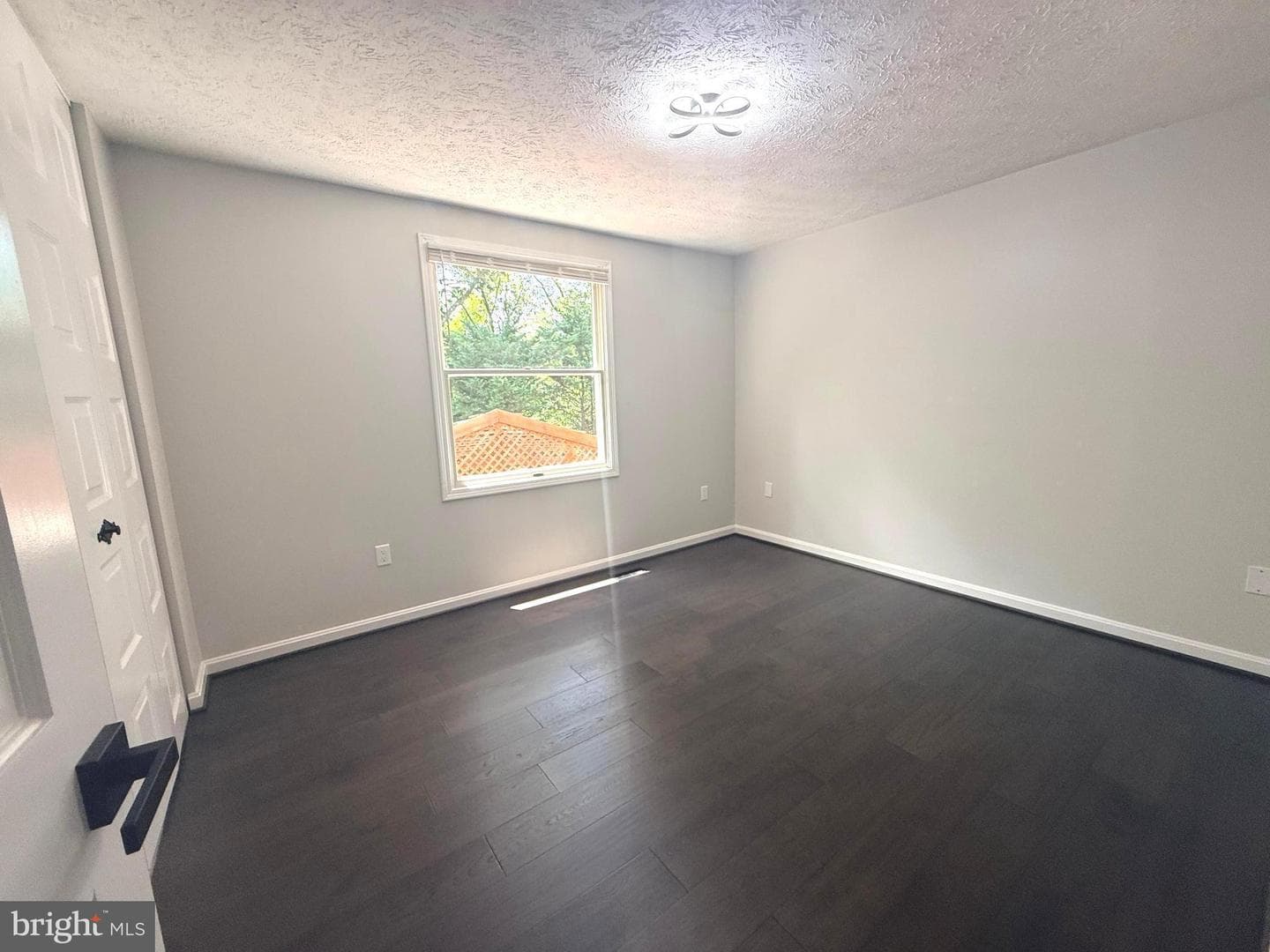 20345 Watkins Meadow Drive photo 20