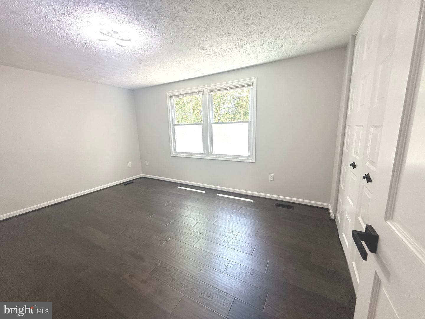 20345 Watkins Meadow Drive photo 22