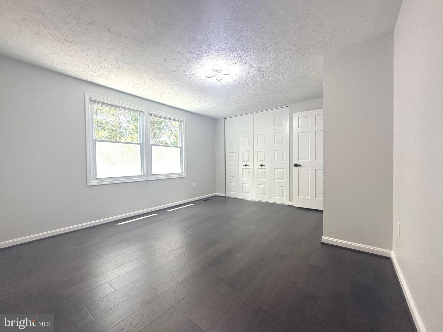 20345 Watkins Meadow Drive photo 23