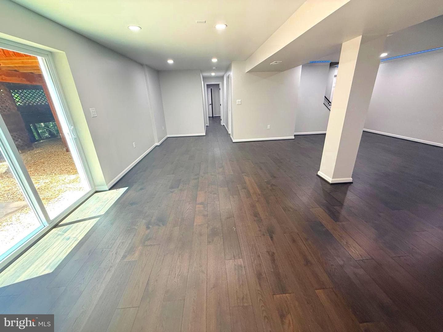 20345 Watkins Meadow Drive photo 27