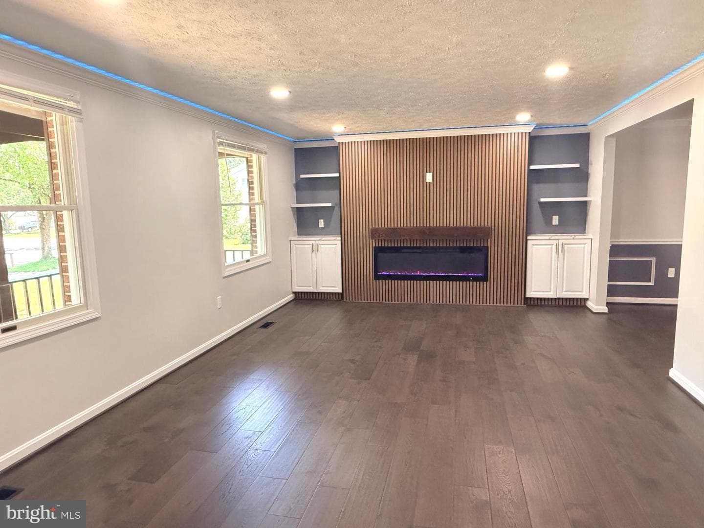 20345 Watkins Meadow Drive photo 4