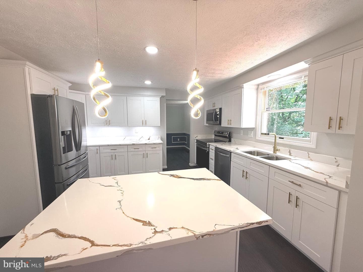 20345 Watkins Meadow Drive photo 7