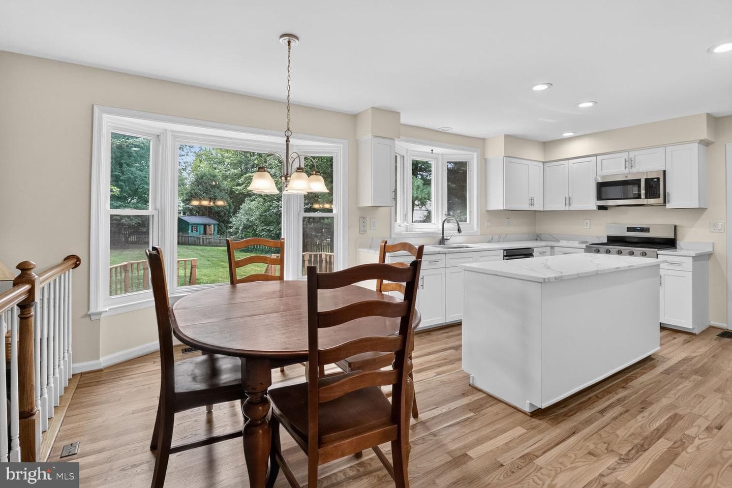 4224 Thorncroft Terrace, Olney