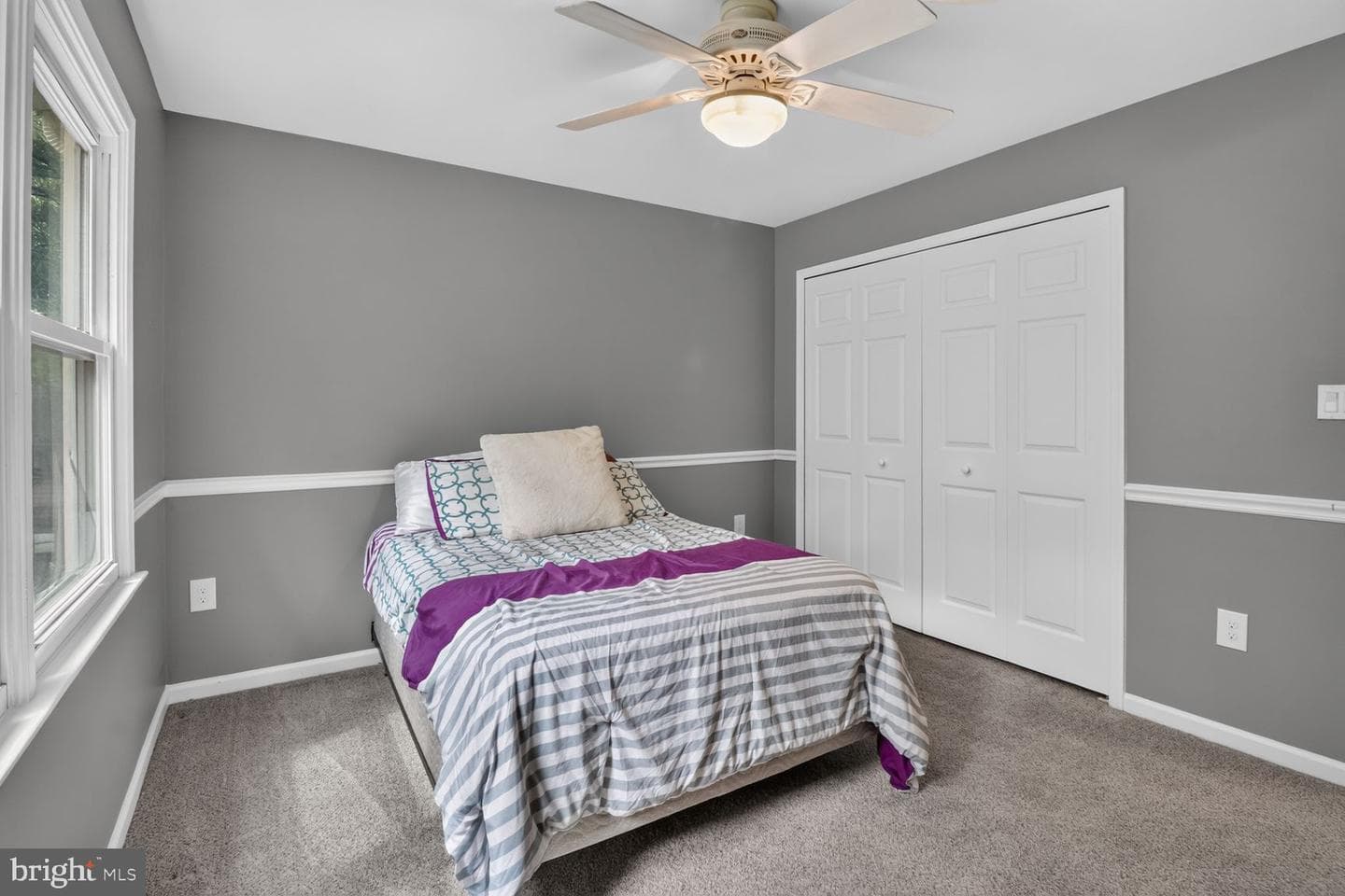 4224 Thorncroft Terrace photo 22