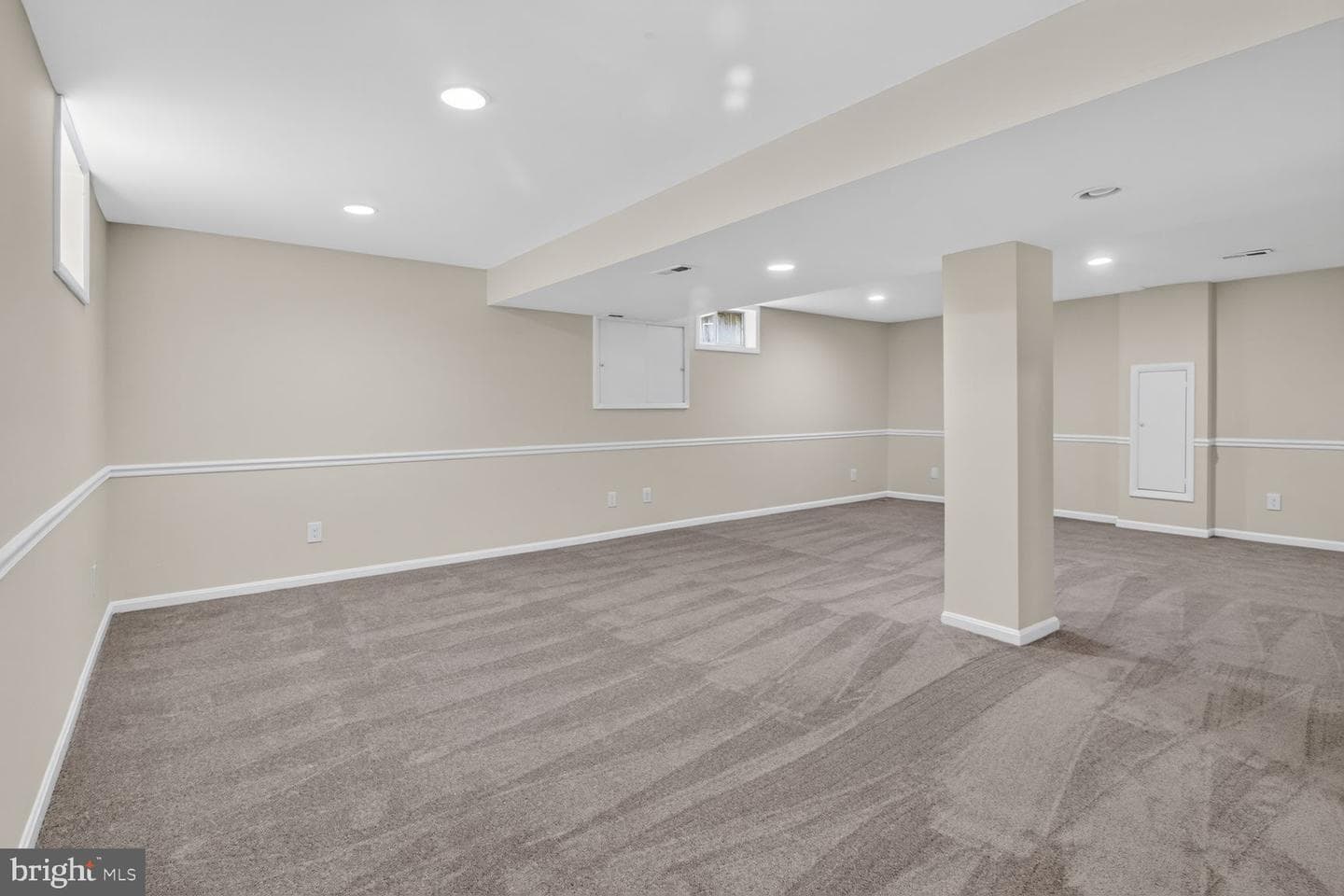 4224 Thorncroft Terrace photo 24