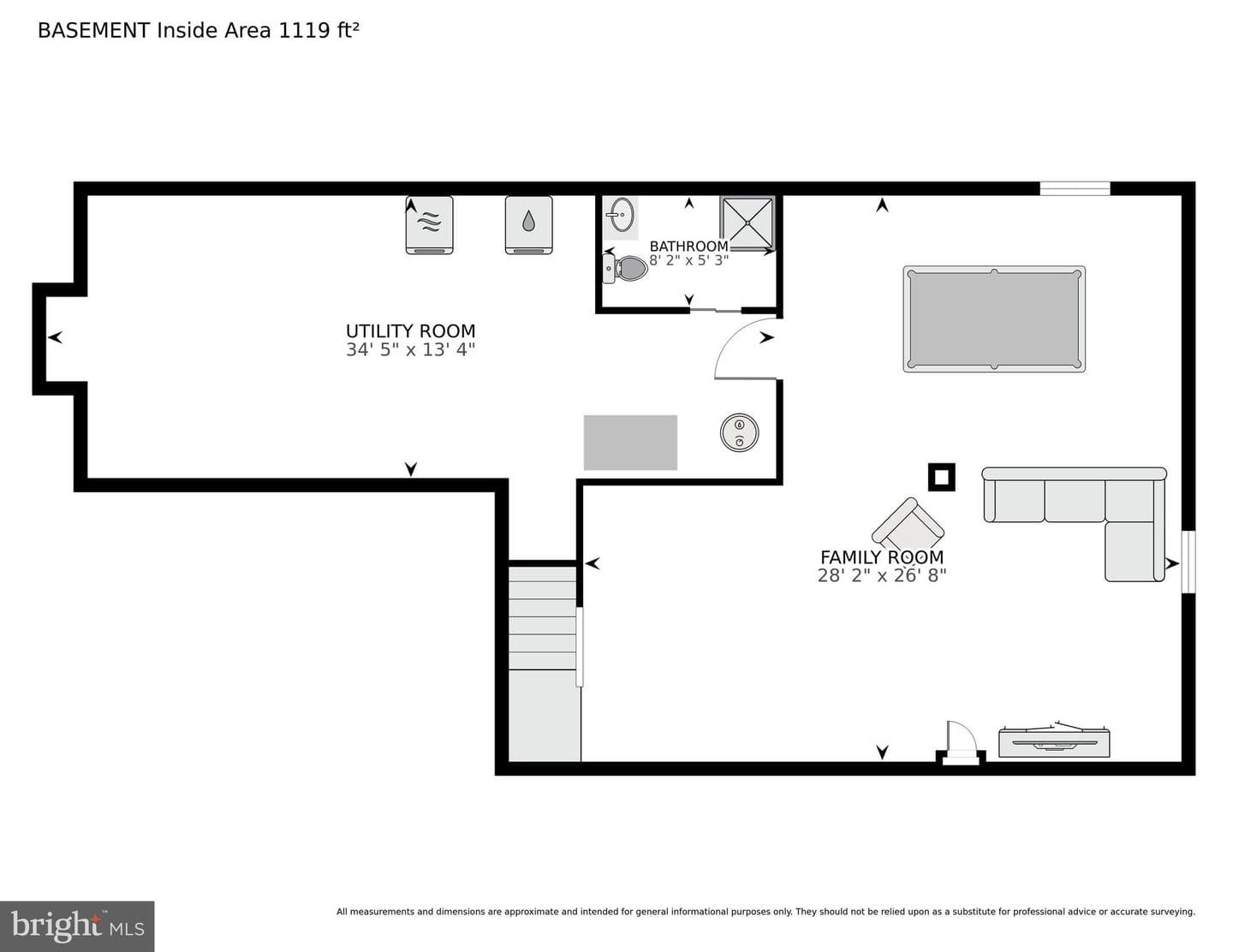 4224 Thorncroft Terrace photo 34
