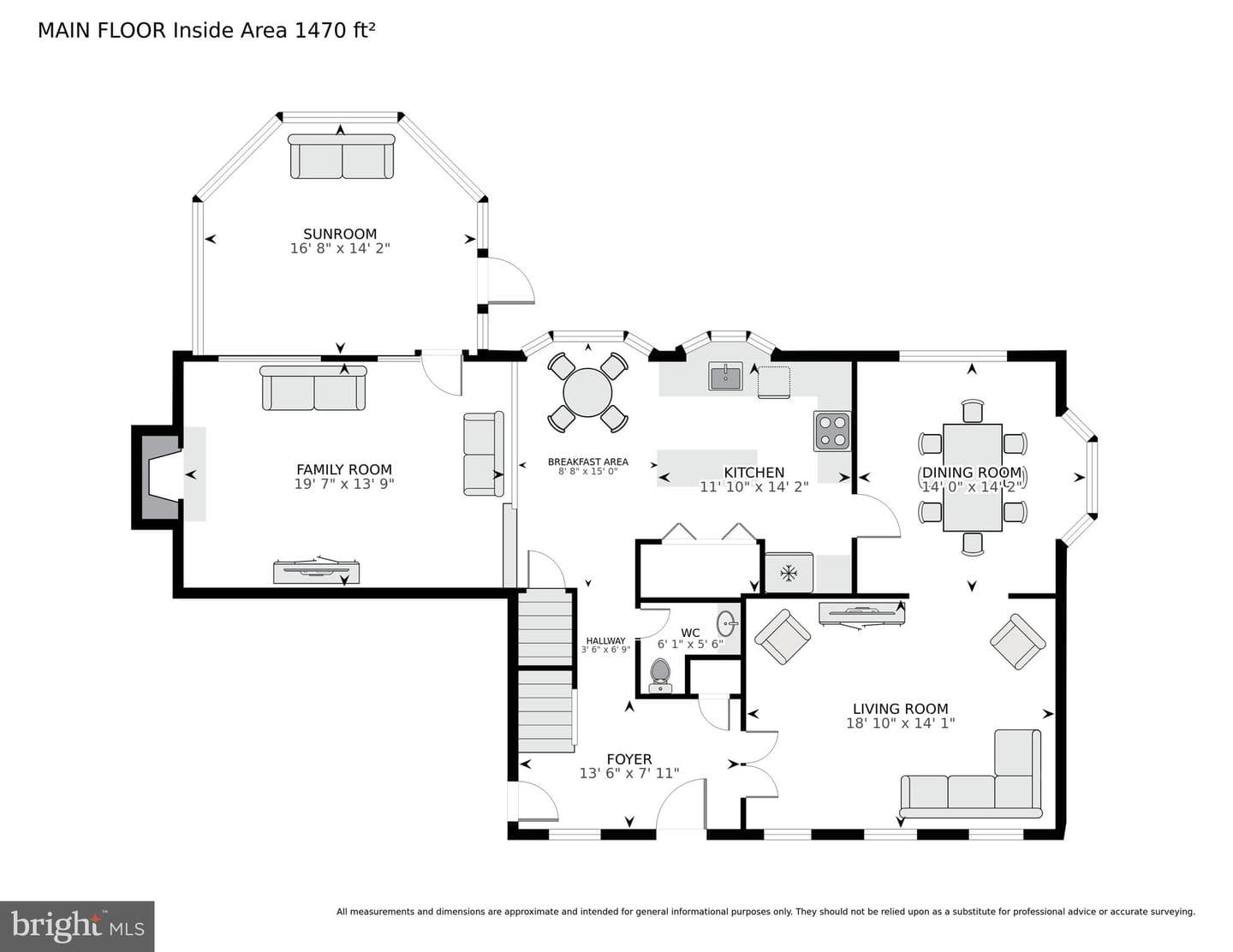 4224 Thorncroft Terrace photo 35