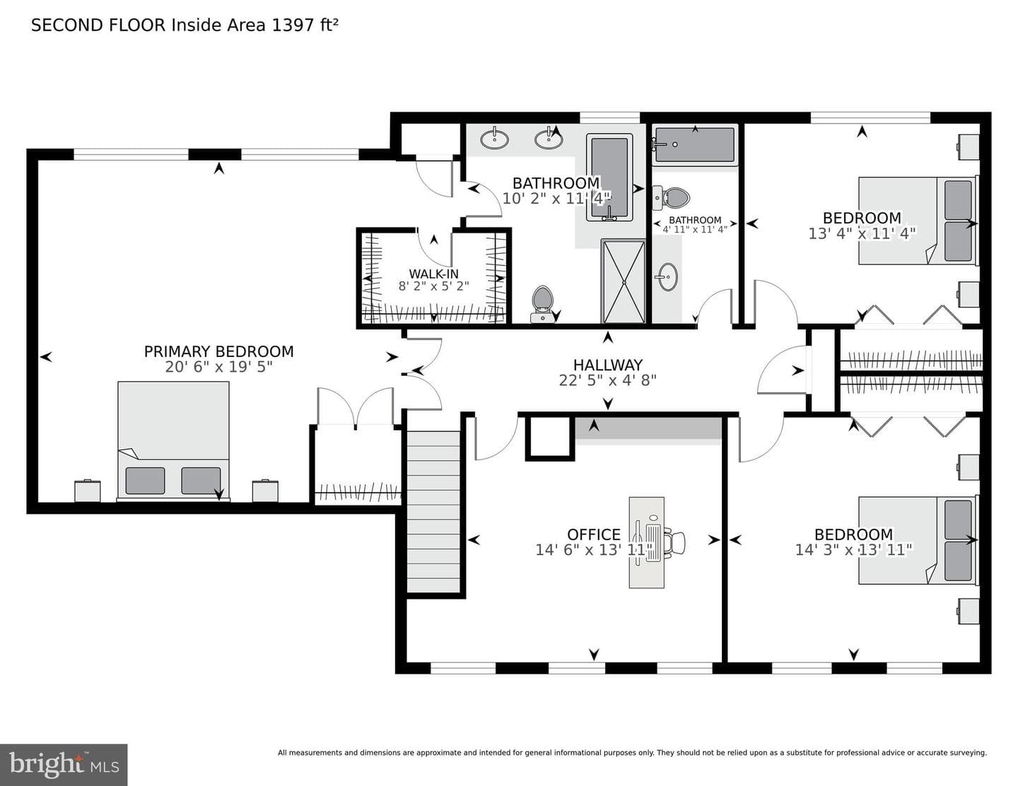 4224 Thorncroft Terrace photo 36