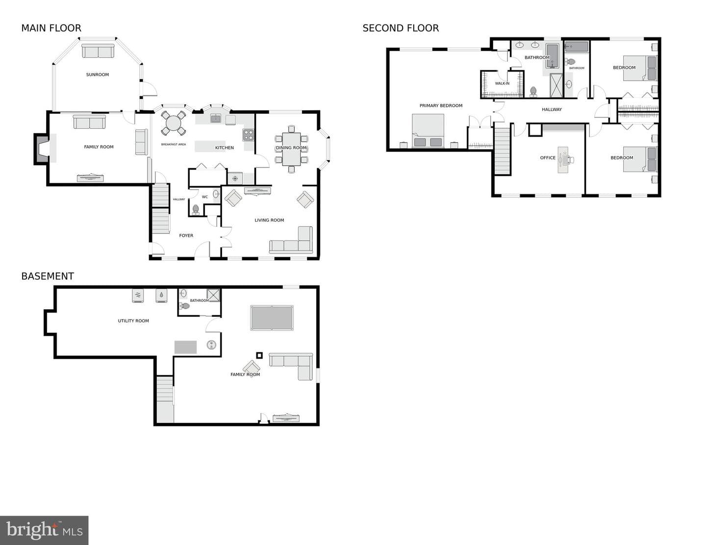 4224 Thorncroft Terrace photo 37