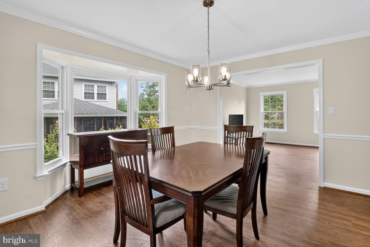 4224 Thorncroft Terrace photo 5