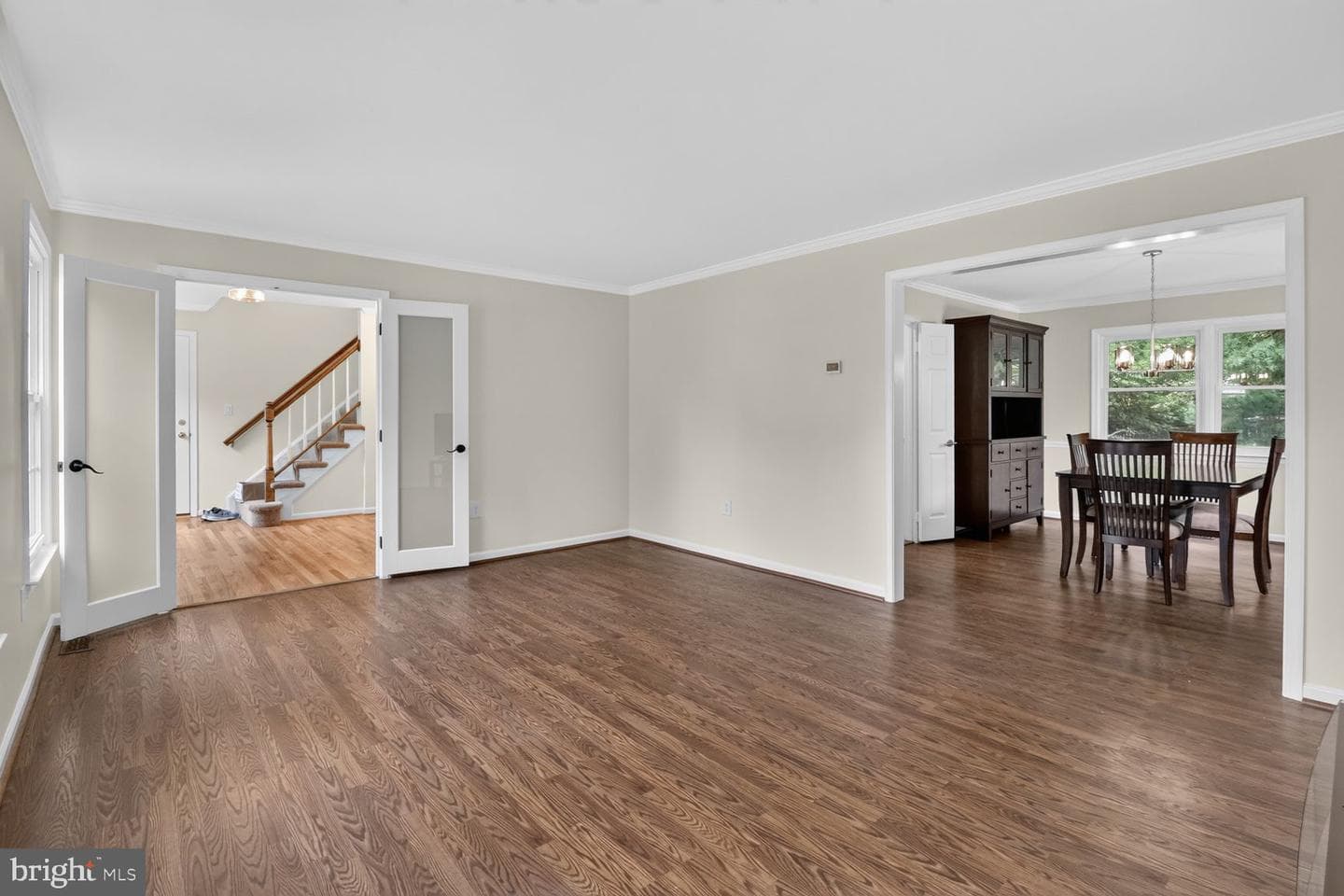 4224 Thorncroft Terrace photo 7