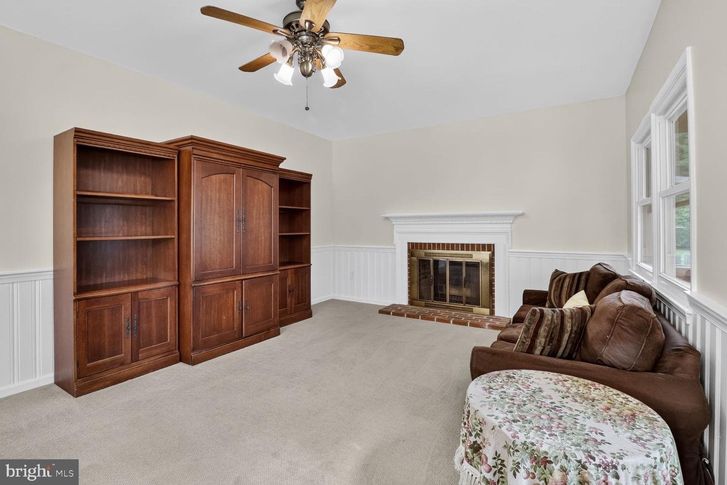 4224 Thorncroft Terrace photo 9