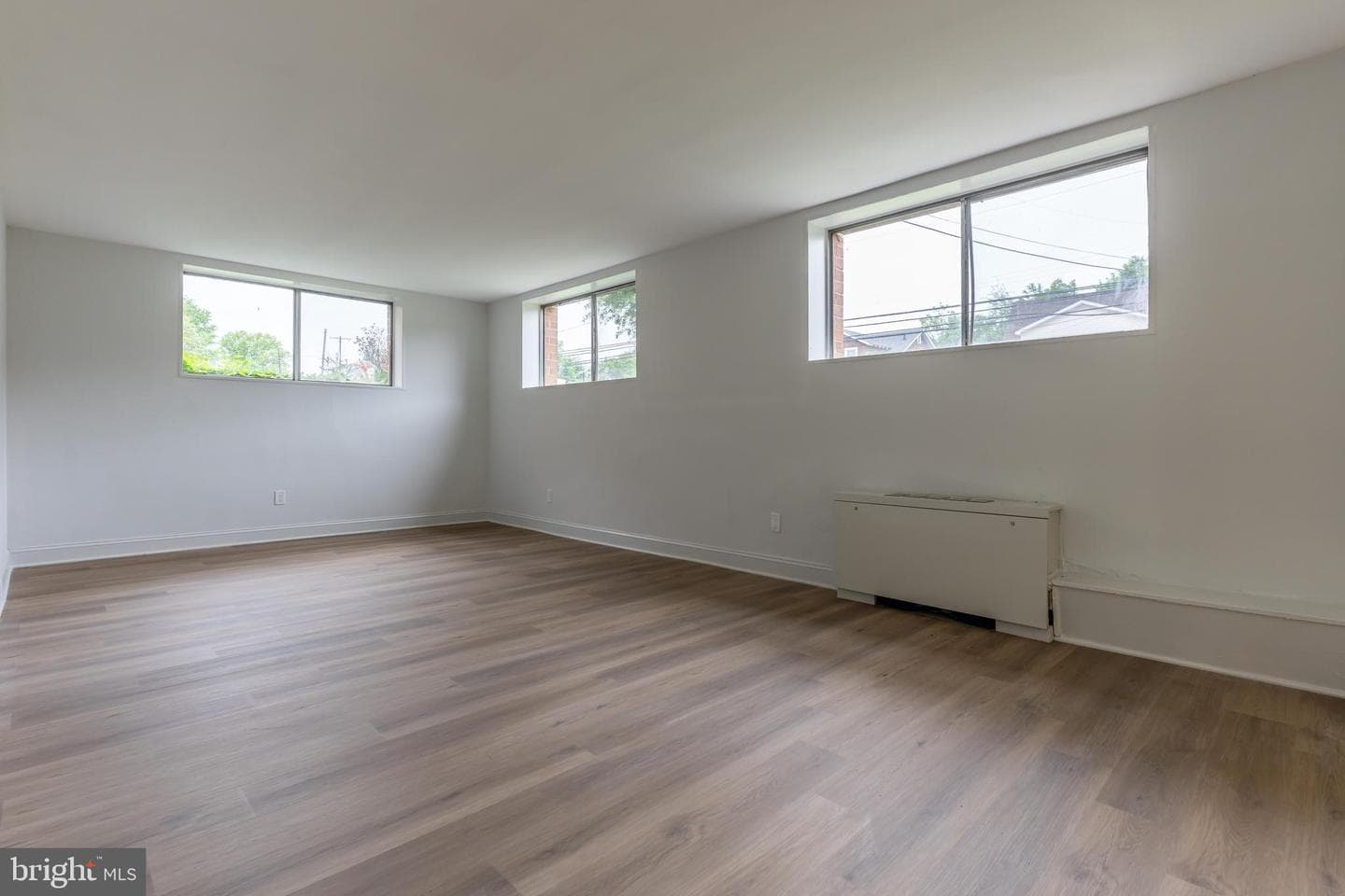 614 Sligo Avenue #t-1 photo 16