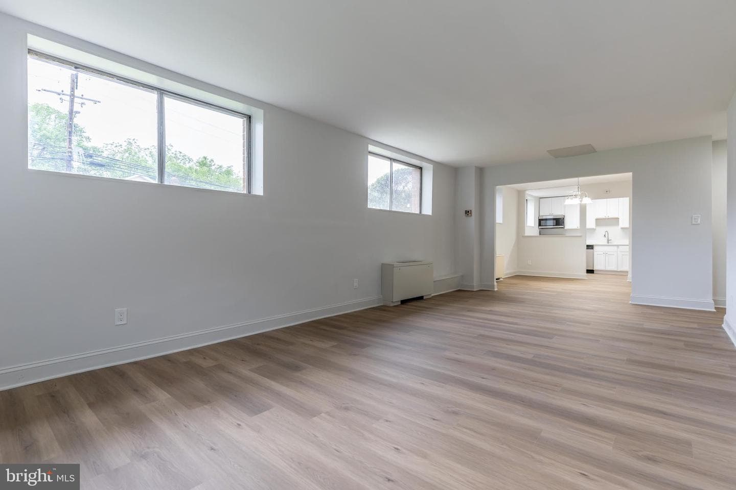614 Sligo Avenue #t-1 photo 17