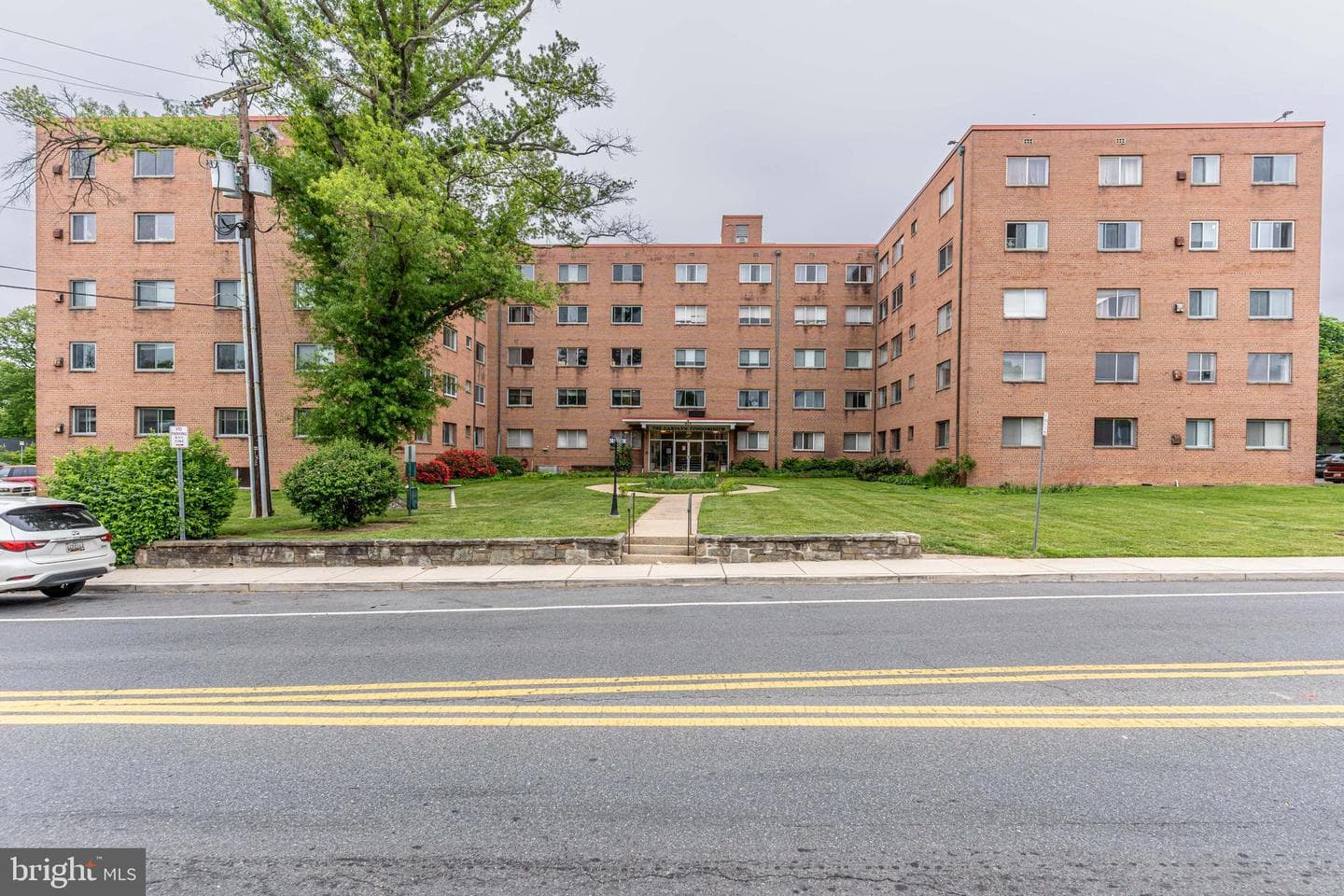 614 Sligo Avenue #t-1 photo 21