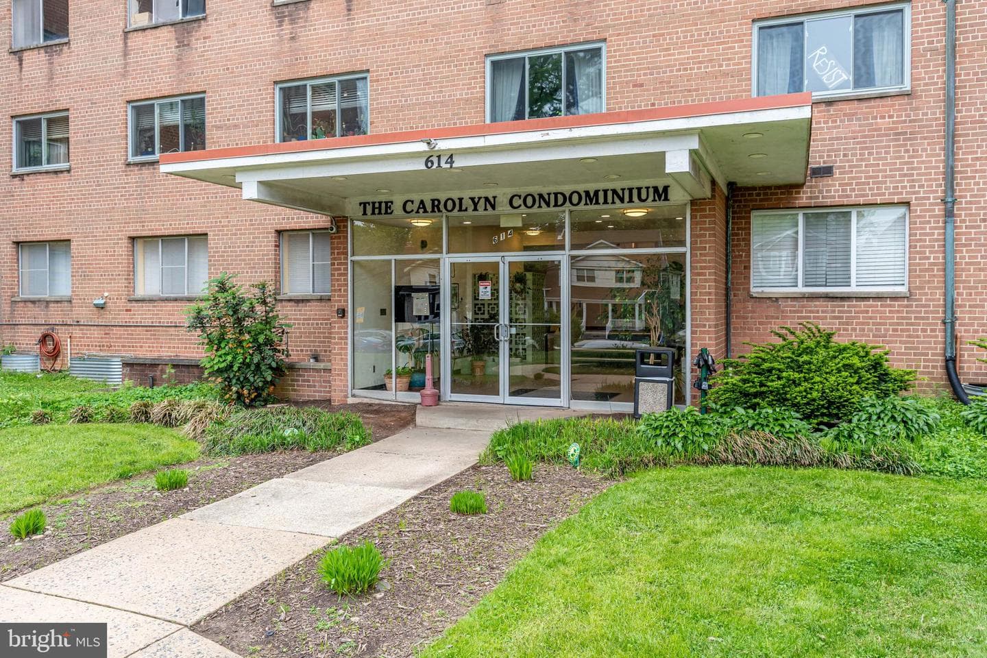 614 Sligo Avenue #t-1 photo 24
