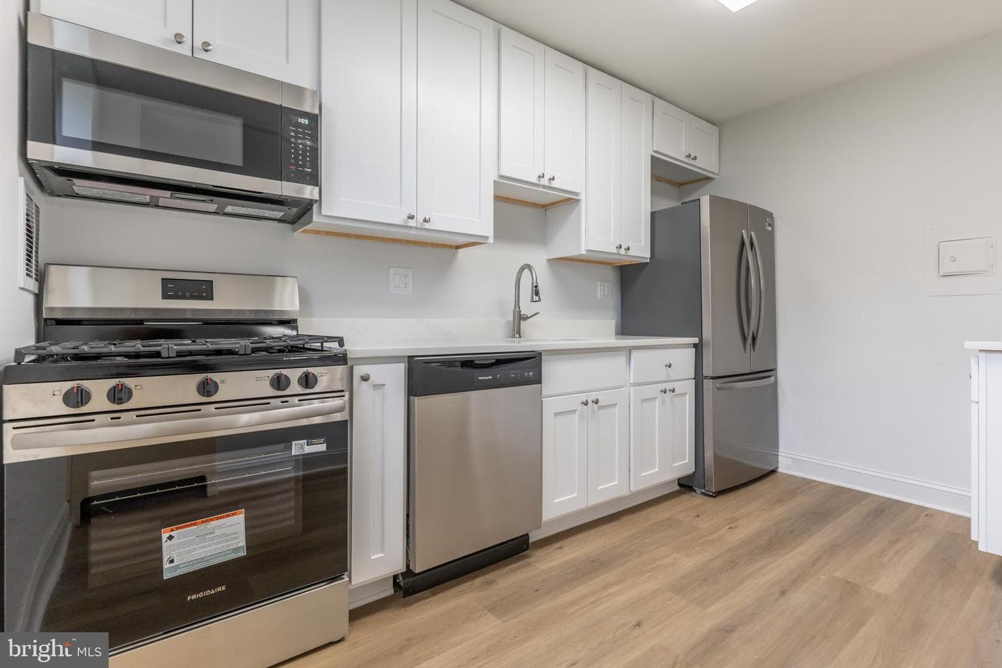 614 Sligo Avenue #t-1 photo 6
