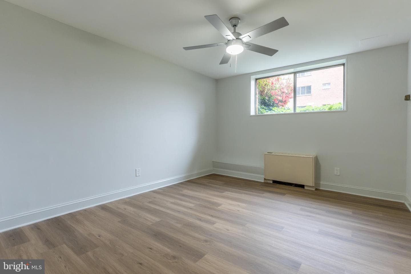 614 Sligo Avenue #t-1 photo 9