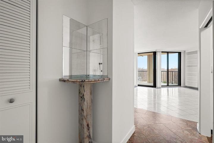 4242 East-West Highway #809, Bethesda