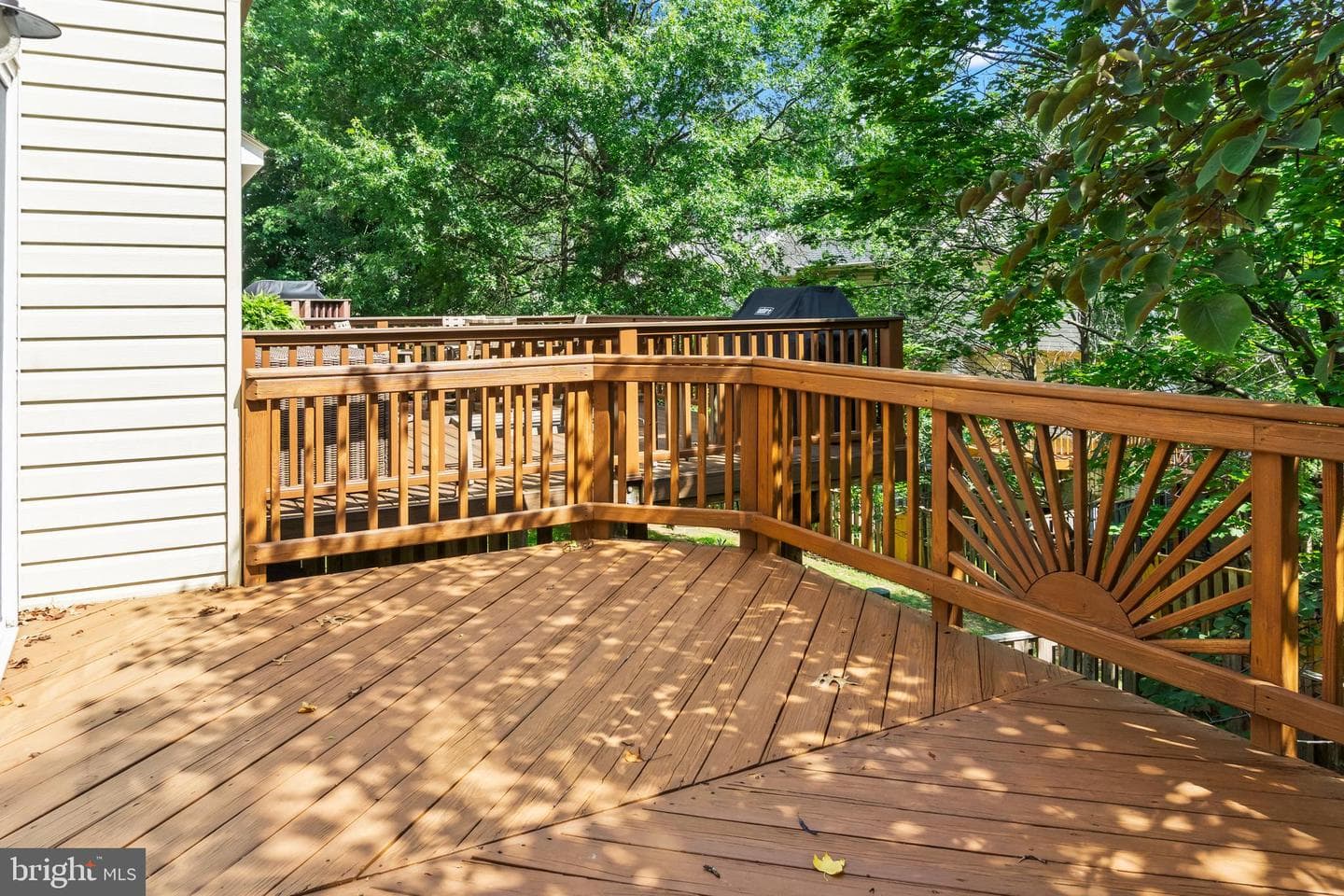 2901 Clovercrest Way photo 40