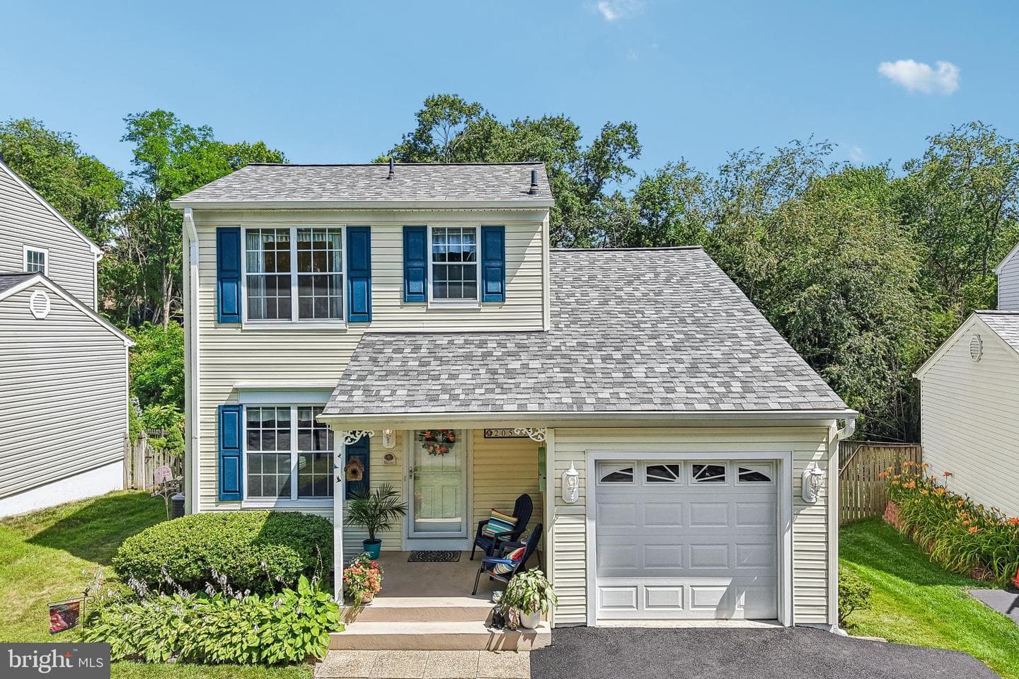 20541 Neerwinder Street, Germantown