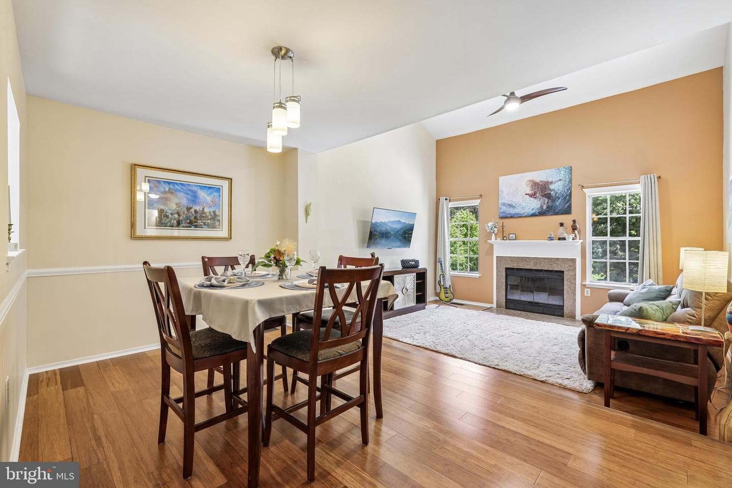 20541 Neerwinder Street photo 12