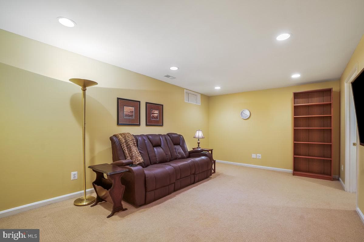 7520 Filbert Terrace photo 20