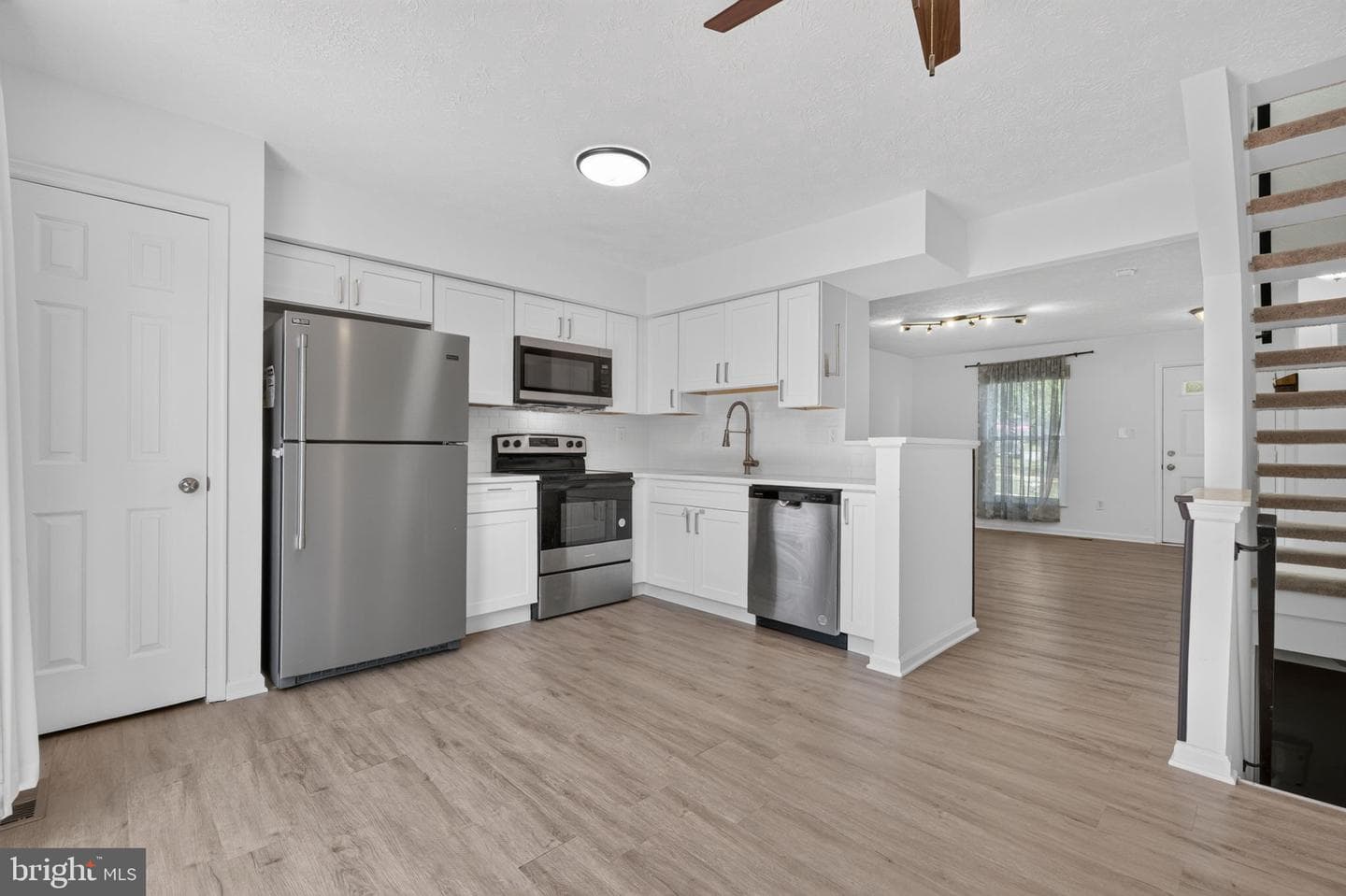 19011 Partridge Wood Drive photo 10
