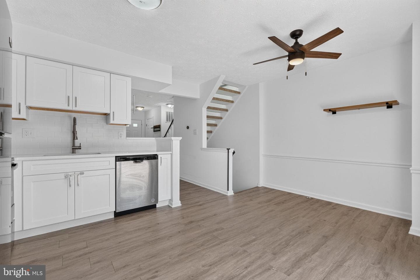 19011 Partridge Wood Drive photo 12