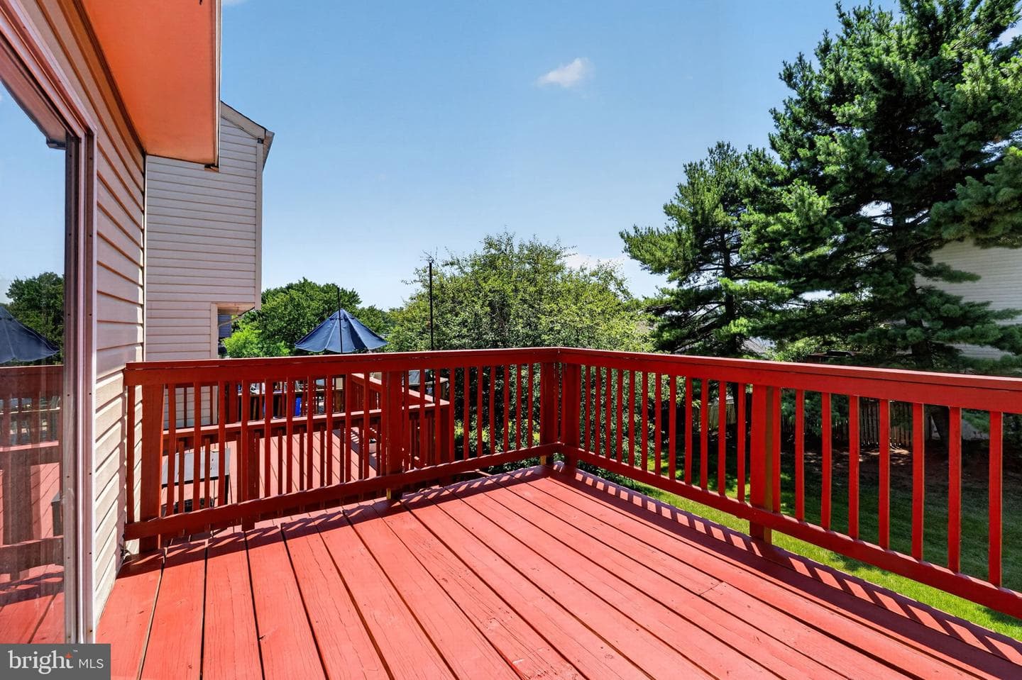 19011 Partridge Wood Drive photo 13