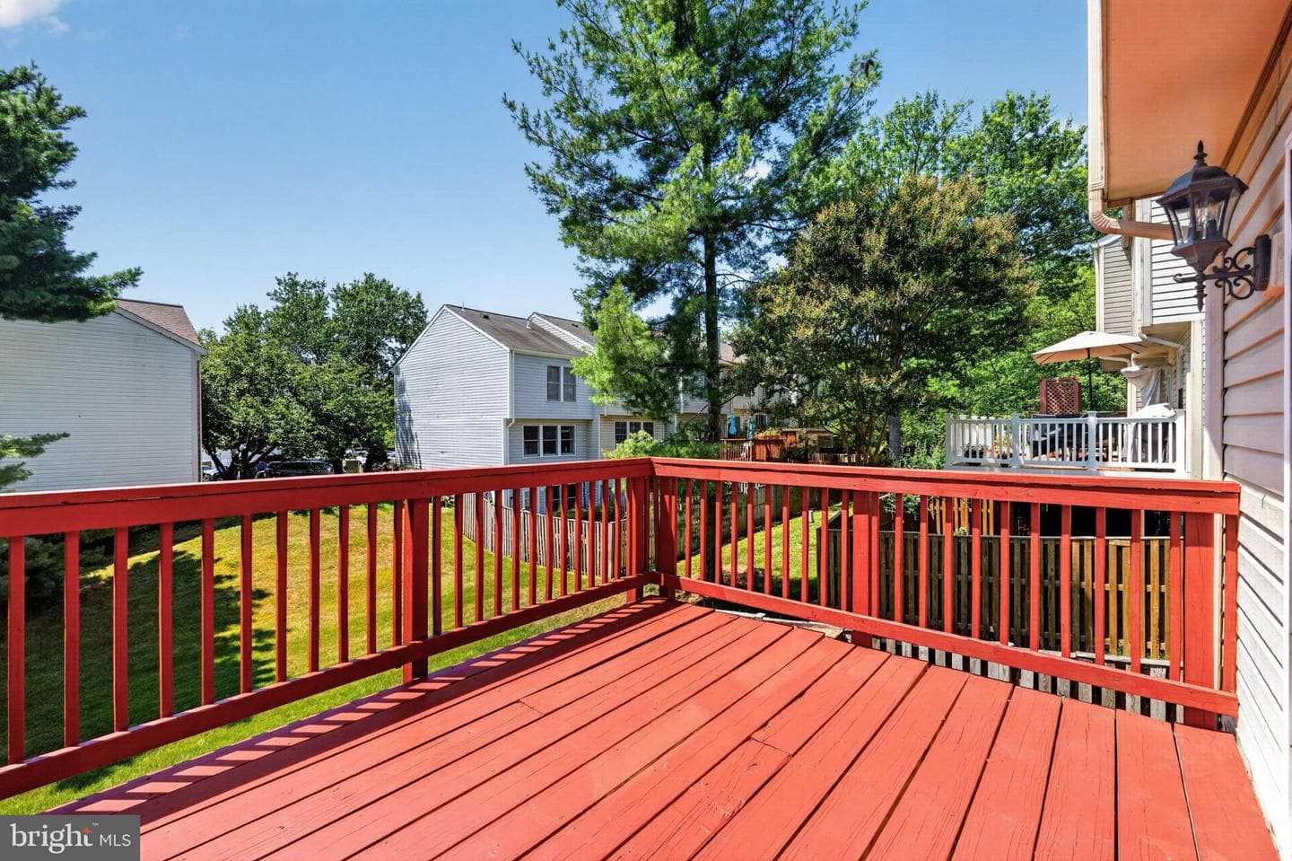 19011 Partridge Wood Drive photo 14