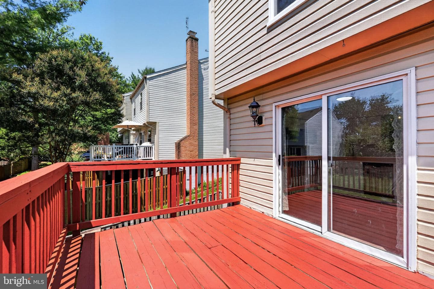 19011 Partridge Wood Drive photo 15