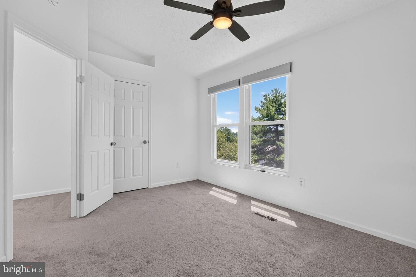 19011 Partridge Wood Drive photo 18
