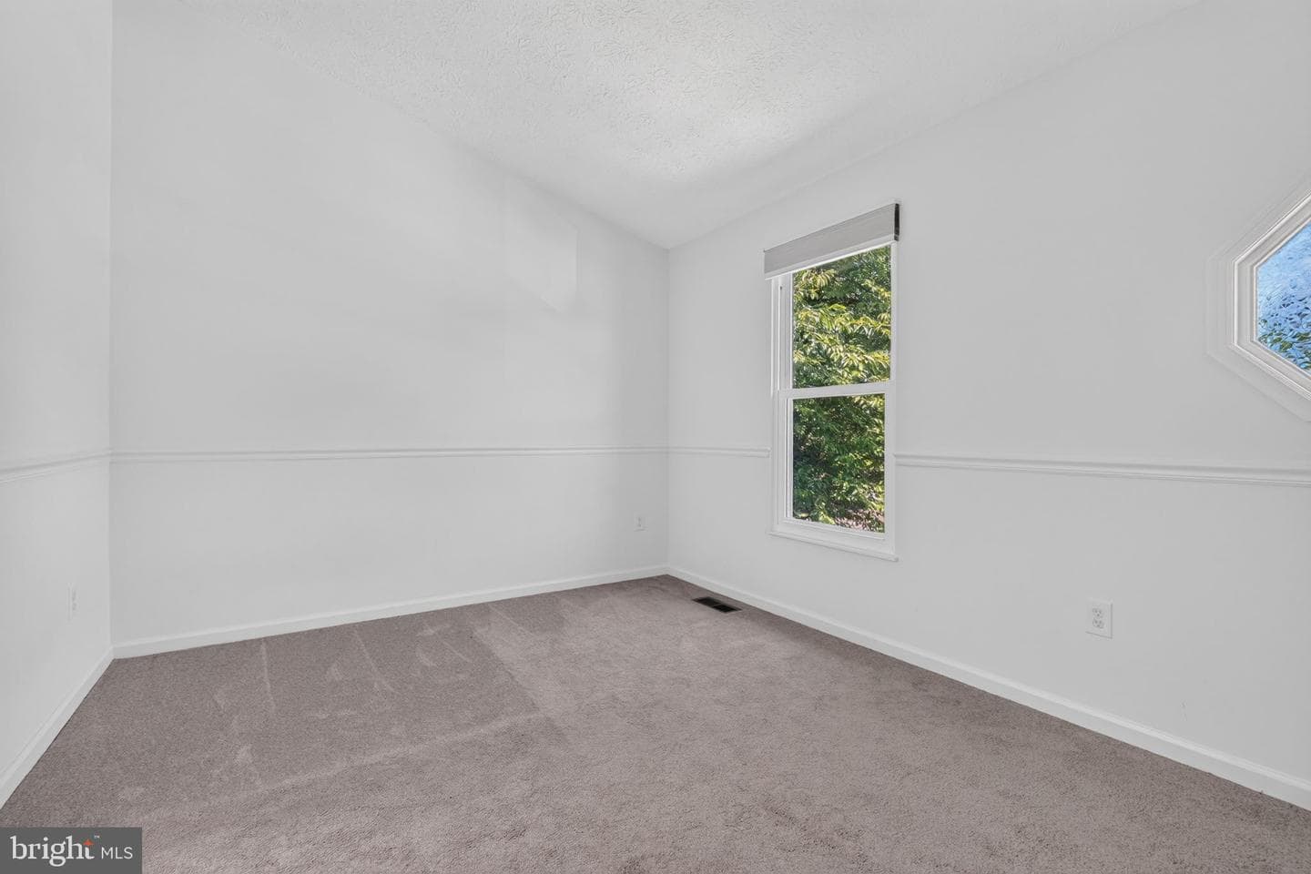 19011 Partridge Wood Drive photo 20