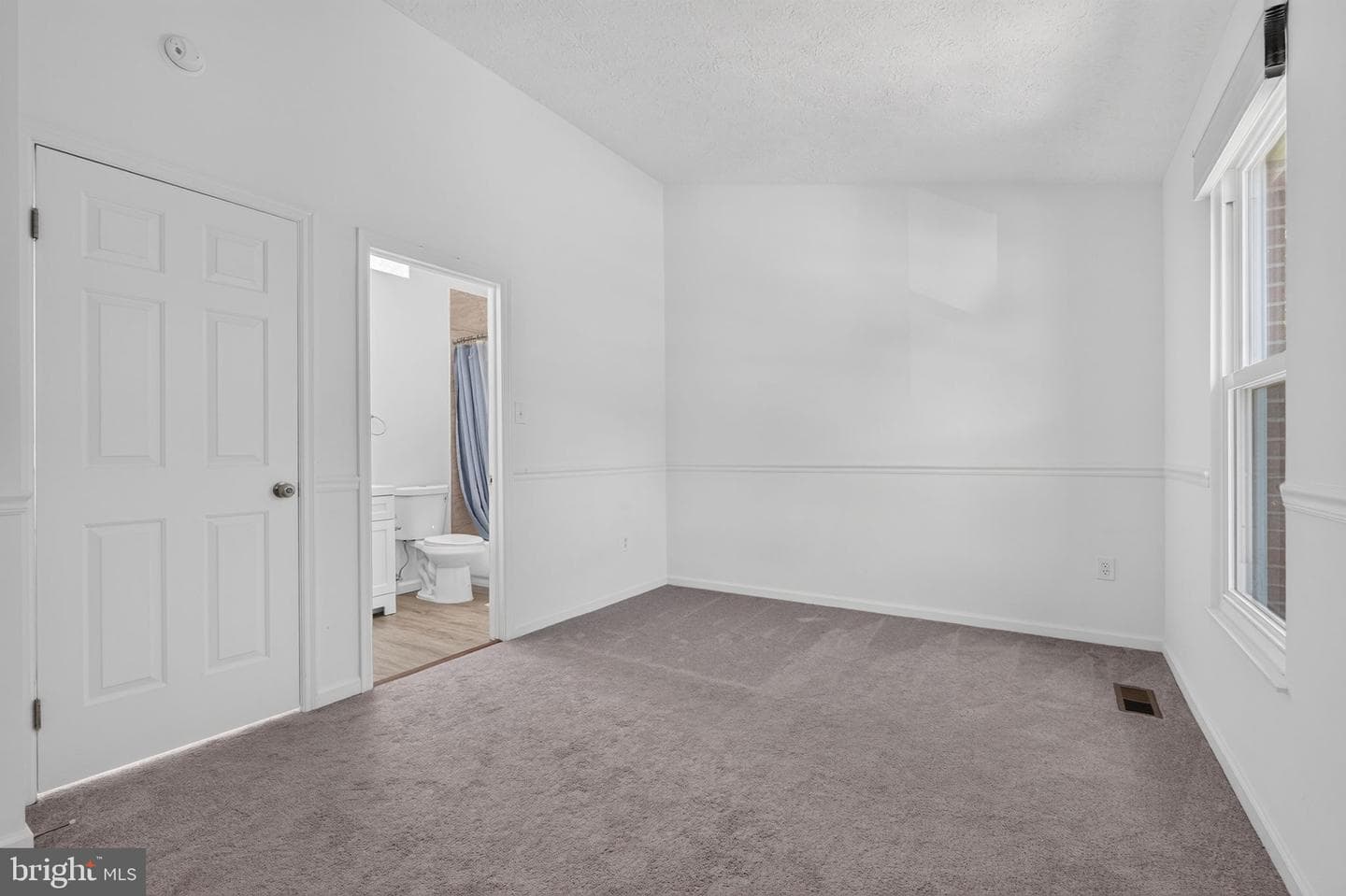 19011 Partridge Wood Drive photo 21