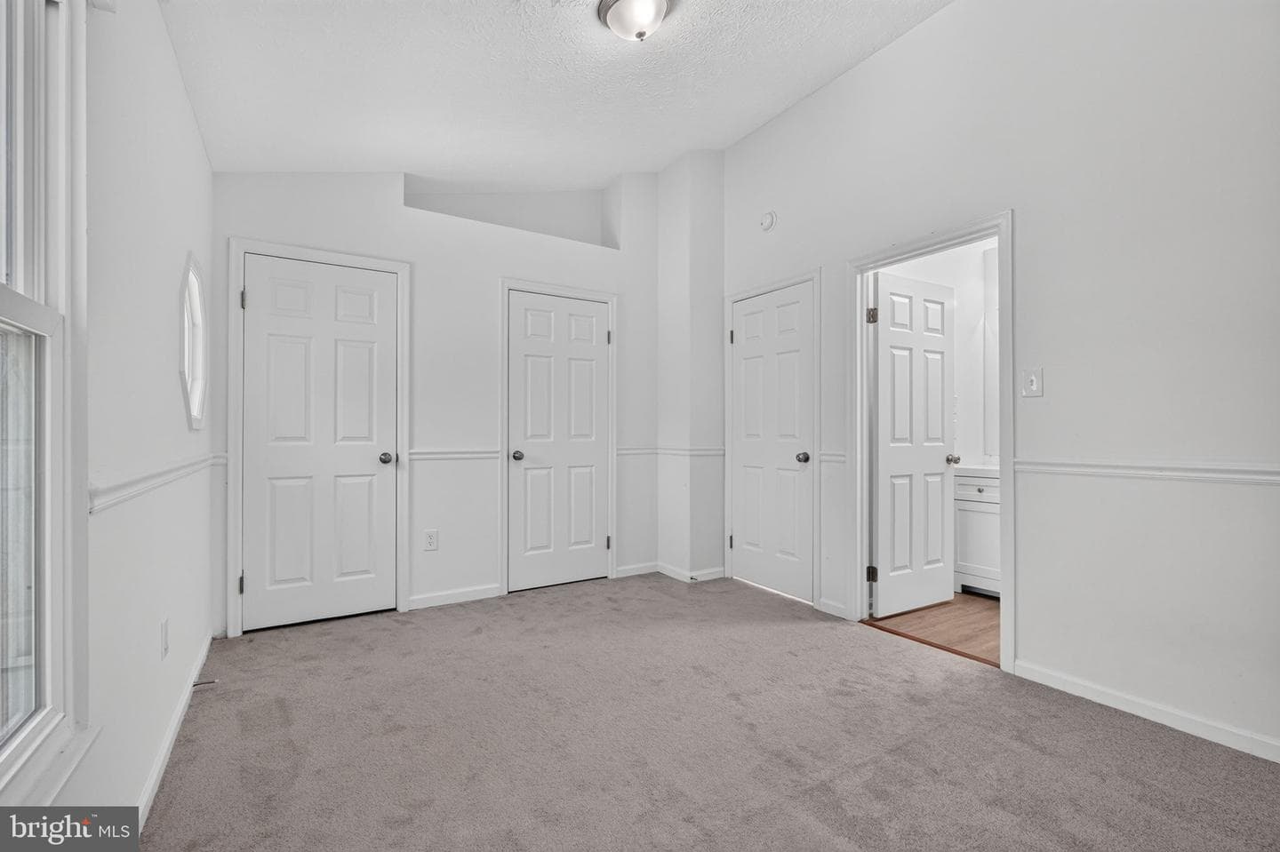 19011 Partridge Wood Drive photo 22