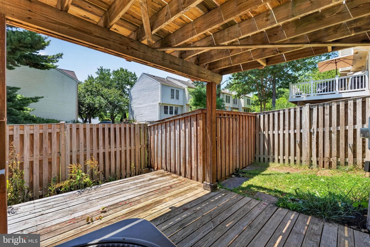 19011 Partridge Wood Drive photo 31