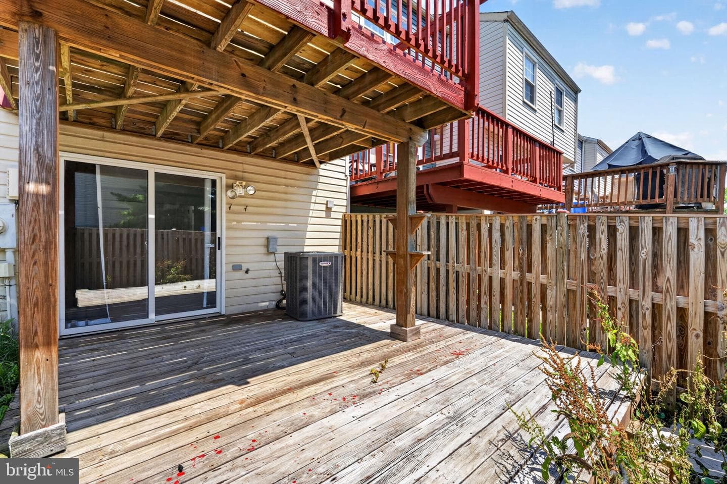 19011 Partridge Wood Drive photo 33