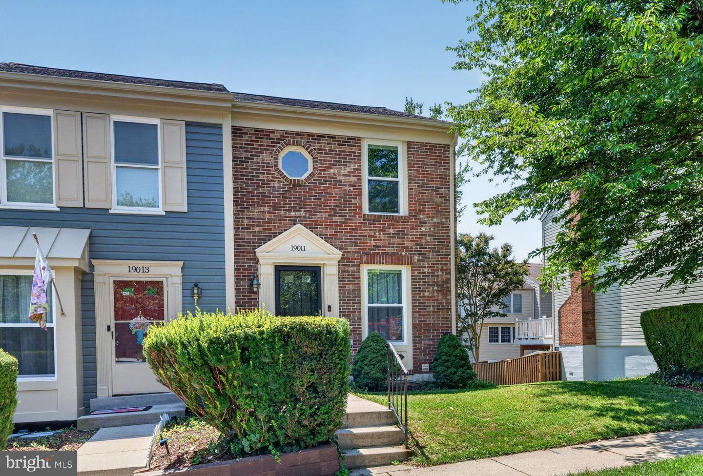 19011 Partridge Wood Drive photo 37