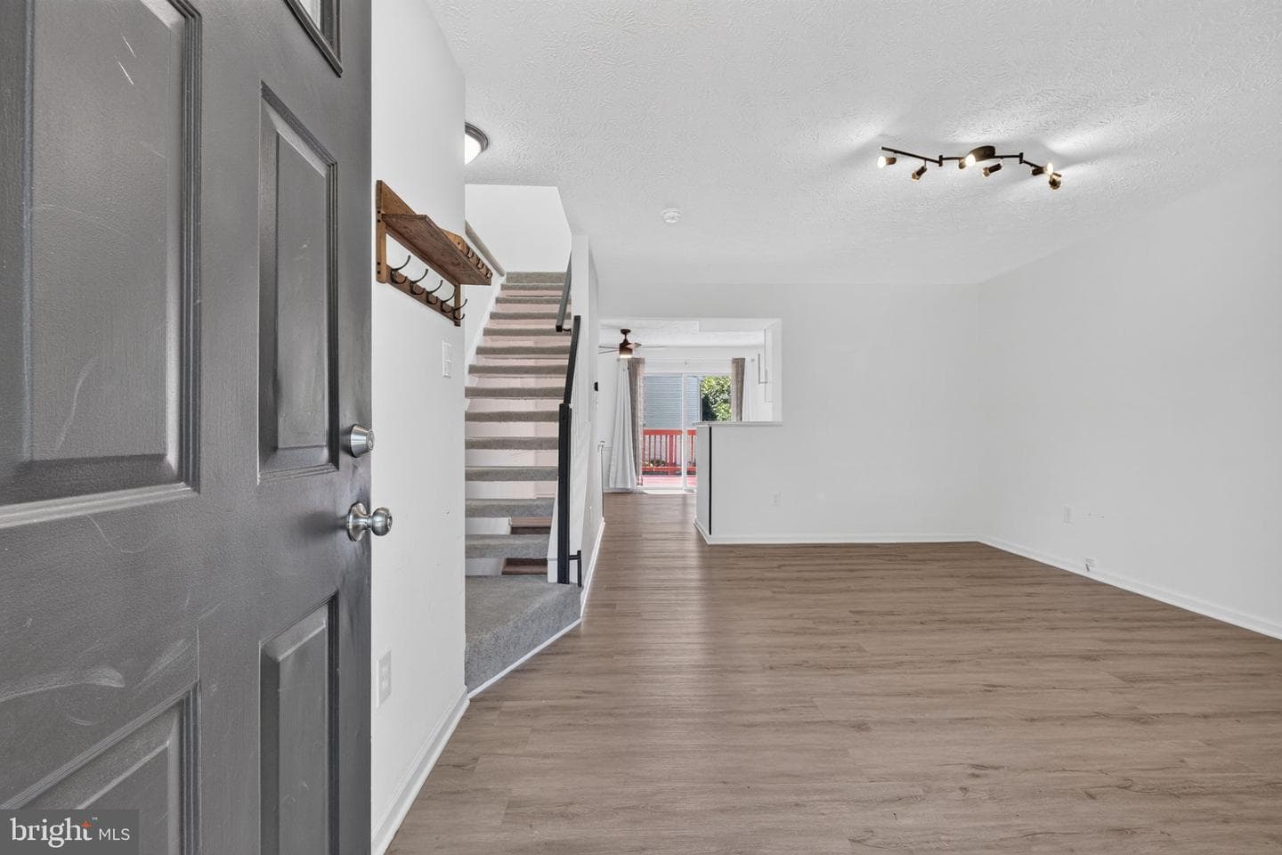 19011 Partridge Wood Drive photo 4