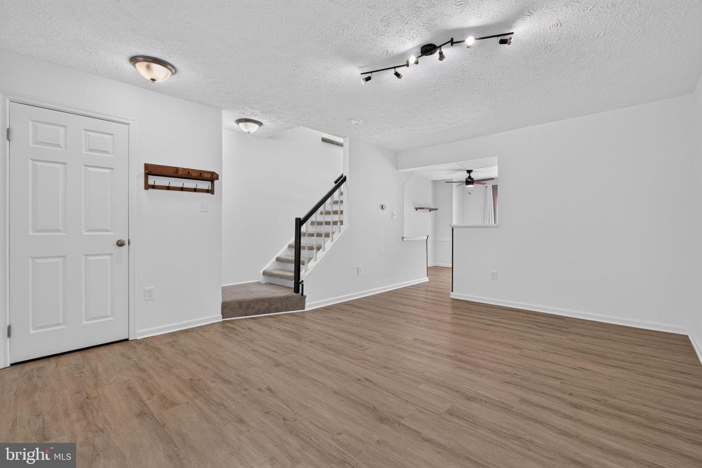 19011 Partridge Wood Drive photo 8