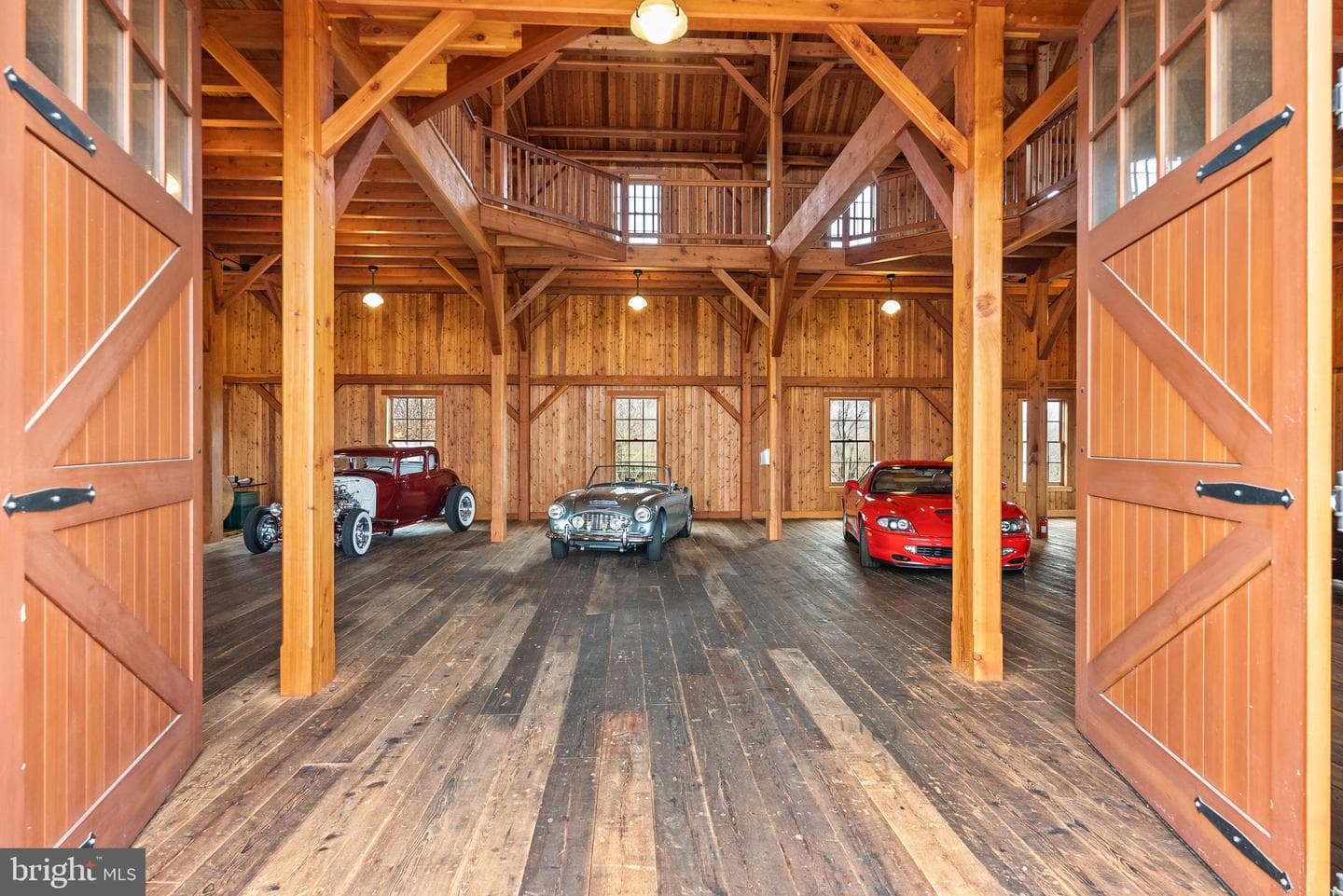 21100 W Offutt Road photo 30