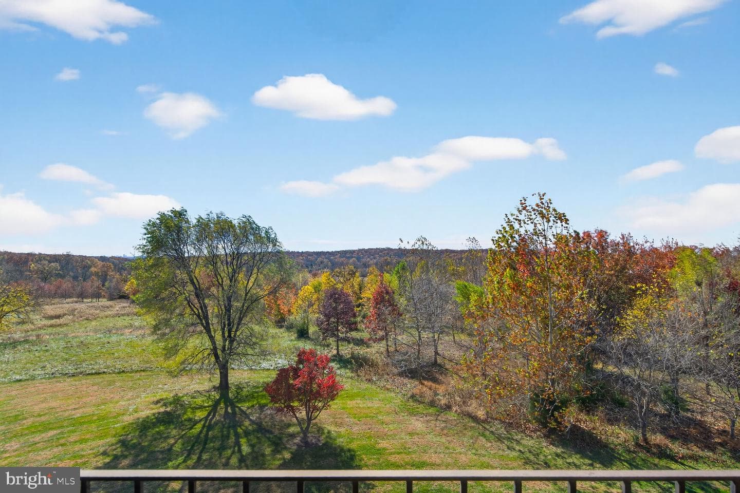 21100 W Offutt Road photo 35