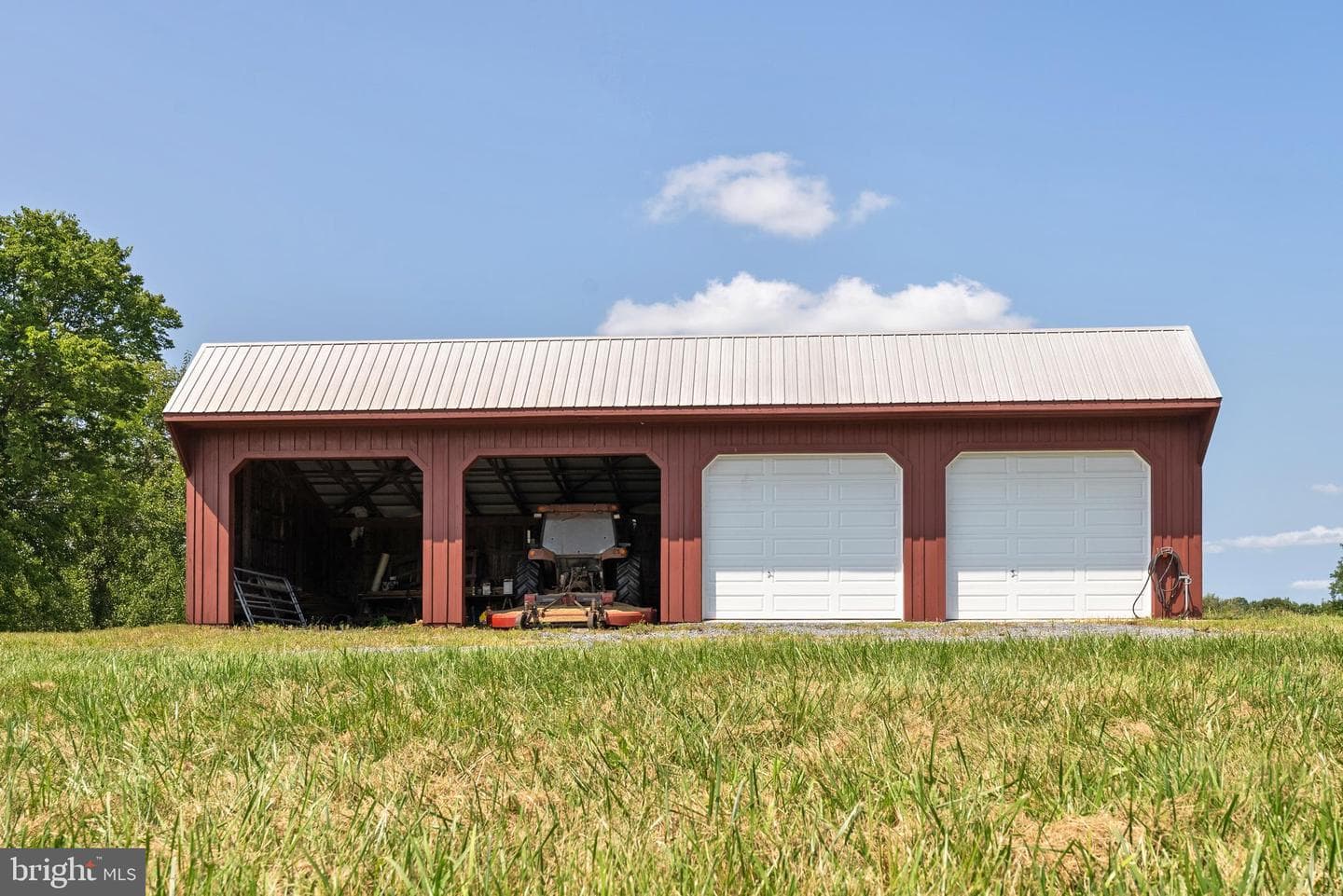 21100 W Offutt Road photo 46