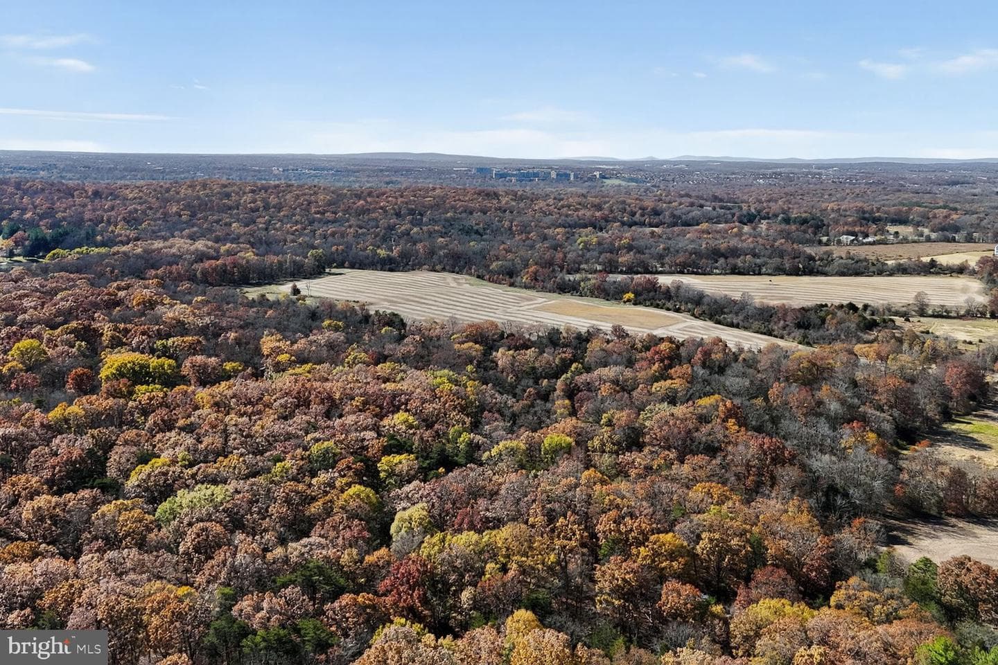 21100 W Offutt Road photo 52