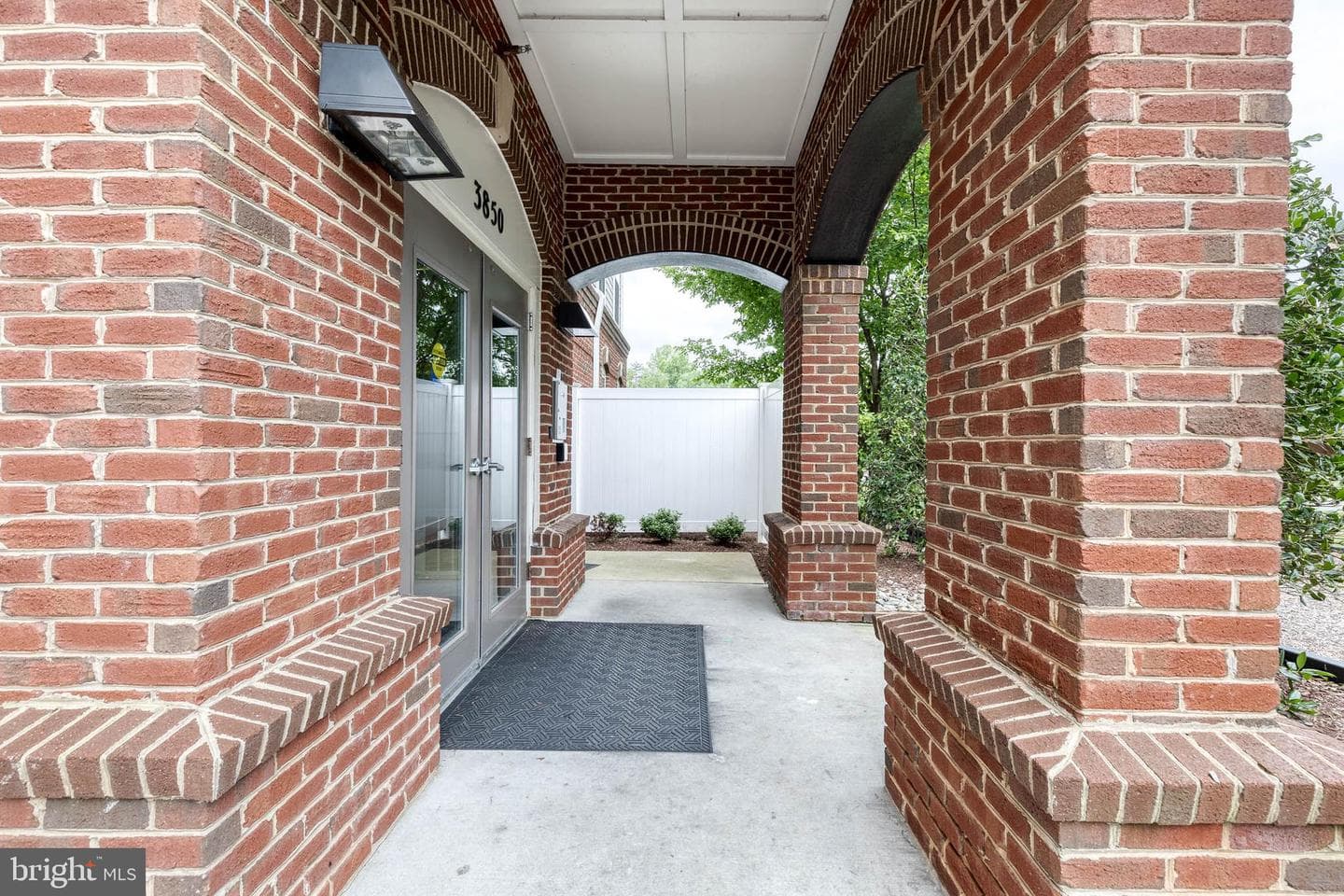 3850 Clara Downey Avenue #12, Silver Spring