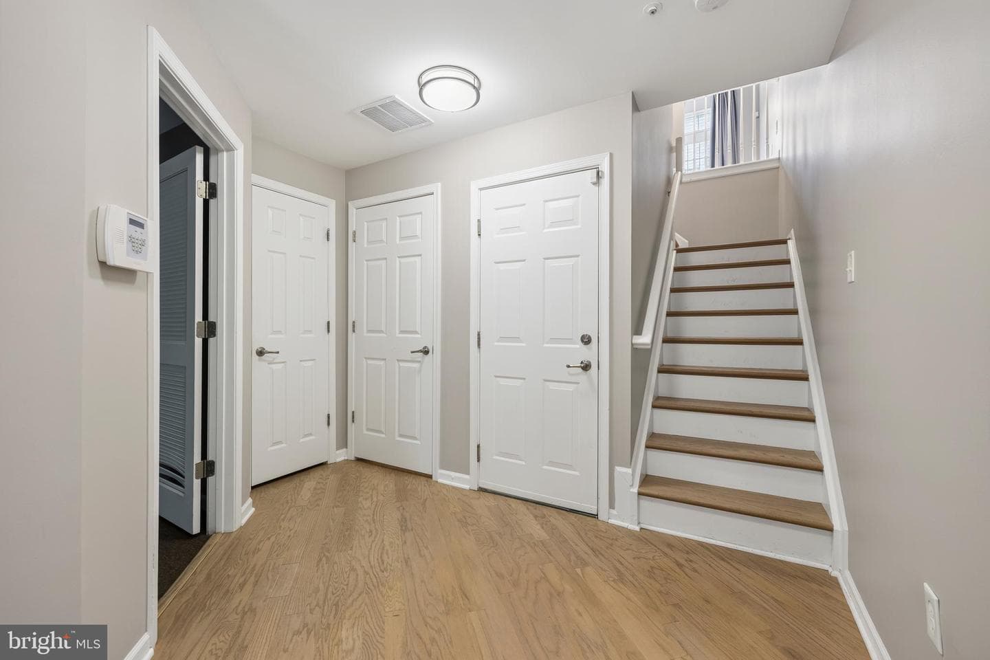 9756 Athletic Way, Gaithersburg