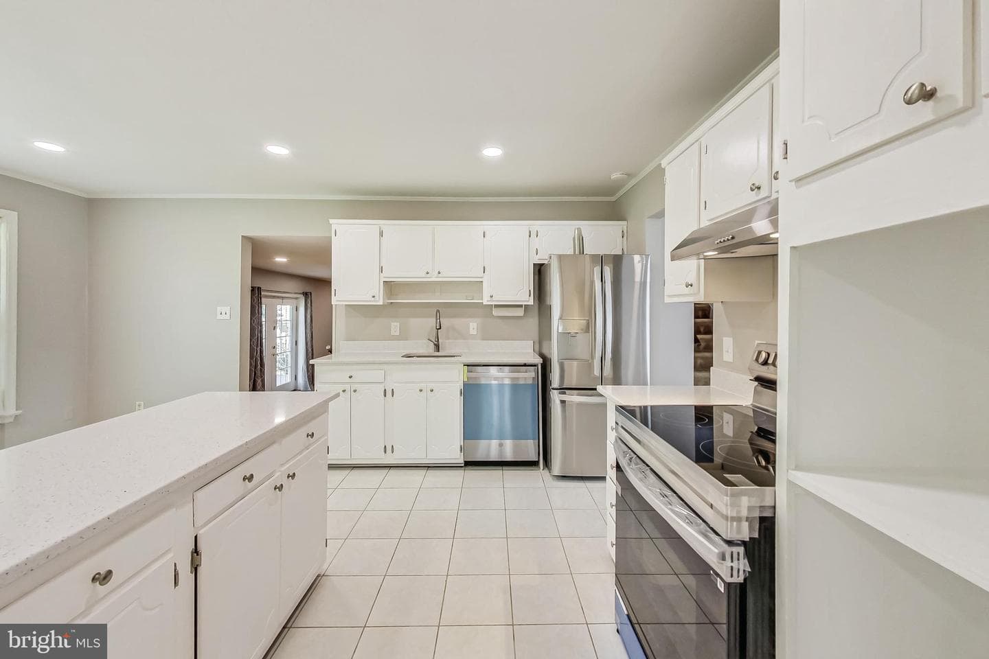 8403 Postoak Road photo 10
